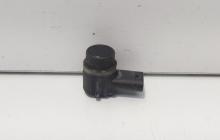 Senzor parcare bara spate, cod 1T0919297A, Vw Golf 6 Plus (id:676015)