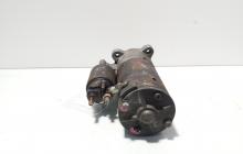 Electromotor, cod 6G9N-11000-EC, Ford Mondeo 4, 1.8 TDCI, QYBA (id:669425)