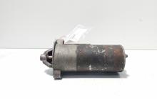 Electromotor, cod 6G9N-11000-EC, Ford Mondeo 4, 1.8 TDCI, QYBA (id:669425)