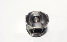 Piston, Dacia Logan (LS) 1.5 DCI, K9K790 (id:676335)