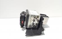 Unitate control ABS, cod 3C0614109P, Vw Passat CC (357) (id:676374)