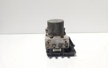 Unitate control ABS, cod 9649988180, Peugeot 307 (id:676355)