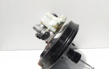 Tulumba frana, cod 3C1614105AH, VW Passat Variant (3C5), 2.0 TDI, BMR (id:676373)