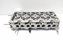 Chiulasa, Opel Astra J Combi, 1.7 CDTI, A17DTS (id:676173)