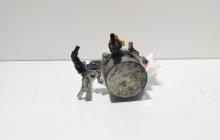 Pompa vacuum, Opel Corsa C (F08, F68) 1.3 CDTI, Z13DT (id:676444)