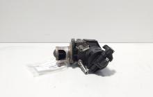 Egr, cod 7810871-02, Bmw 1 (E81, E87) 2.0 diesel, N47D20C (idi:675834)