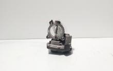 Clapeta acceleratie, cod 7810752-03, Bmw 4 (F32) 2.0 diesel, N47D20C (idi:675835)