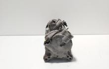 Compresor clima, cod 9330831, Bmw 1 (F21) 2.0 diesel, N47D20C (idi:675836)
