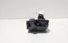 Egr, cod 147101478R, Renault Megane 3 Combi, 1.6 DCI, R9M402 (idi:675850)