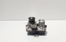 Egr, cod 147101478R, Renault Megane 3 CC, 1.6 DCI, R9M402 (idi:675850)