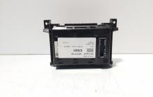 Display bord, cod GM13111165, Opel Astra H Combi (id:676491)