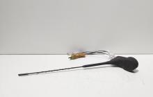 Antena radio cu navigatie, cod 1J0035507, Vw Passat (3B2) (id:676457)