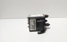 Unitate control ABS, cod 3C0614109A, Vw Passat Variant (3C5) (id:676472)