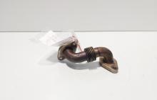 Conducta gaze, cod 03G131521T, Vw Golf 5 Variant (1K5) 2.0 TDI, AZV (idi:675784)