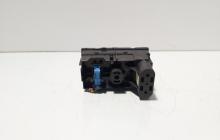 Bloc lumini cu proiectoare, cod GM13100128, Opel Astra H (id:676494)