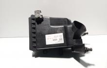 Carcasa filtru aer, Nissan Qashqai 1.5 DCI, K9KF646 (id:676584)
