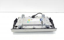 Display navigatie, cod 3G0919605D, VW Passat Alltrack (3G5) (id:611359)