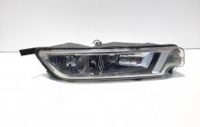 Proiector bara fata stanga, VW Passat Variant (3G5) (idi:616242)
