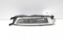 Proiector bara fata dreapta, VW Passat Alltrack (3G5) (idi:616244)