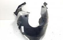Carenaj stanga fata, cod 3G0805969D, VW Passat Alltrack (3G5) (idi:611336)