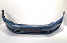 Bara fata cu loc de senzori si loc proiectoare ceata, VW Passat Alltrack (3G5) (idi:616246)