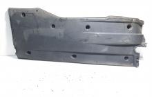 Scut caroserie stanga, cod 3Q0825201H, VW Passat Variant (3G5) (idi:611400)