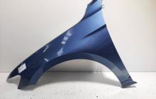 Aripa stanga fata, VW Passat Alltrack (3G5) (idi:611382)