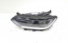 Far stanga, cod 3G2941005B, VW Passat Alltrack (3G5), vol pe dr (idi:611320)