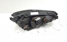 Far stanga, cod 3G2941005B, VW Passat Alltrack (3G5), vol pe dr (idi:611320)