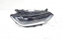 Far dreapta, cod 3G2941006B, VW Passat Variant (3G5), vol pe dr (idi:611321)