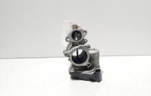 Egr, cod 03G131501B, Audi A6 (4F2, C6), 2.0 TDI, BRE (idi:676641)