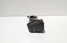 Egr, cod 03G131501B, Audi A6 Avant (4F5, C6), 2.0 TDI, BLB (idi:676641)