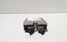 Calculator airbag, cod 13181977, Opel Astra H Sedan (idi:676493)