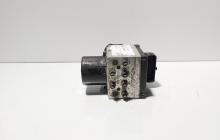 Unitate control ABS, cod 3C0614109A, VW Passat (3C2) (idi:676472)