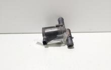 Pompa recirculare apa, cod 078121601, Skoda Superb I (3U4), 1.9 TDI, AVB (idi:676459)