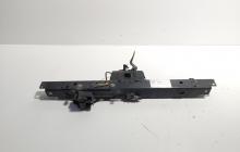 Capac panou frontal, Opel Zafira C (P12) (id:676224)