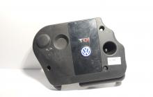 Capac motor, cod 038103925AP, Vw Passat (3B2) 1.9 TDI, ATJ (id:676450)