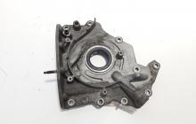 Pompa ulei, cod 9686038880, Ford Fiesta 6, 1.5 TDCI, UGJC (id:676012)