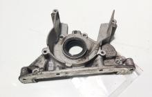 Capac vibrochen, cod 038103153Q, Skoda Octavia 2 (1Z3), 1.9 TDI, BKC (idi:676143)