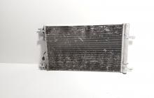 Radiator clima, cod 39074865, Opel Zafira C (P12), 2.0 CDTI, A20DTH (id:676513)