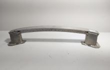 Intaritura bara spate, Opel Zafira C (P12) (id:676228)