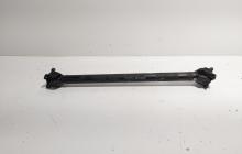 Cardan mic, cod 7632650, Bmw 1 (F20, F21) 2.0 diesel, N47D20C, 4x4 (id:675848)