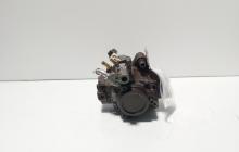 Pompa inalta presiune Continental, cod 9676289780, Ford Grand C-Max, 1.6 TDCI, T1DA (idi:676343)