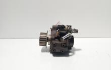 Pompa inalta presiune Continental, cod 9676289780, Ford Mondeo 4, 1.6 TDCI, T1BA (idi:676343)