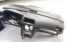 Plansa bord, Peugeot 307 (id:676367)