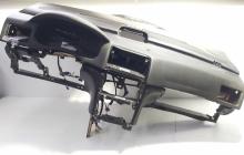 Plansa bord, Peugeot 307 (id:676367)