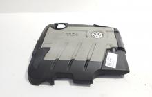 Capac protectie motor, cod 03L103925AM, VW Golf 6 (5K1), 2.0 TDI, CBA (id:676254)