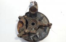 Fuzeta dreapta fata, Vw Tiguan (5N) 2.0 TDI, CBAB, 4x4 (id:676401)