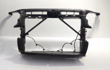 Panou frontal, Skoda Octavia 3 (5E3) (id:676825)