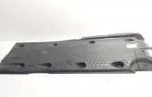 Scut caroserie stanga, cod 3C0825211A, VW Passat (3C2) (id:676124)